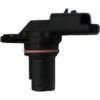 FISPA 83.392 Sensor, camshaft position